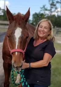 Barbara Castaldo, Director