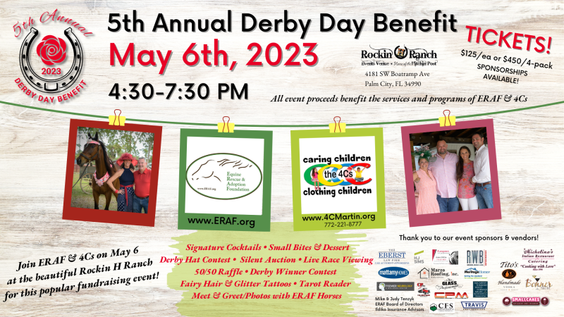 Derby 2023 Flyer FB 04212023