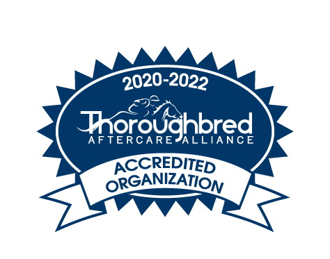 TAA_Badge-2020_2022