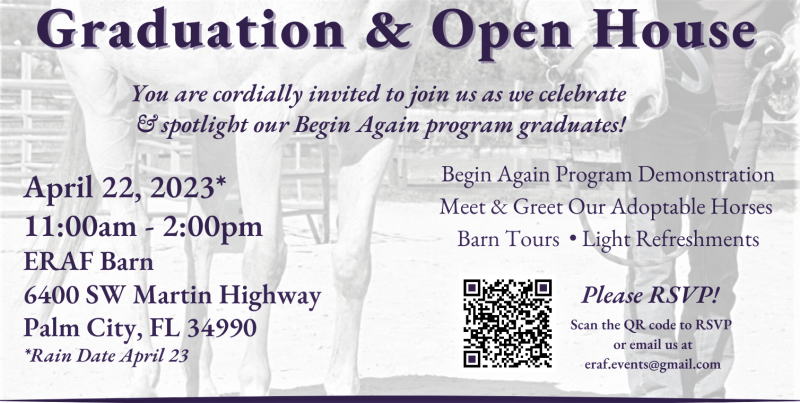 Graduation Invite (3)