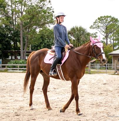 Harper Riding-0421