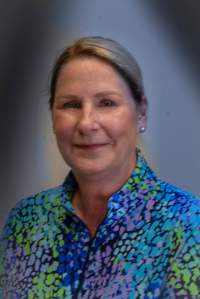 Susan Dragojlovich, Vice President
