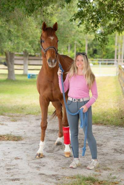 Swagger Adopted April 2025