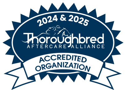 TAA-Accredited-Organization Seal-2024-2025-Blue-RGB