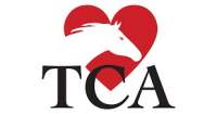 TCA Logo