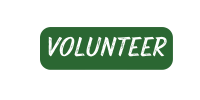 Volunteer2024