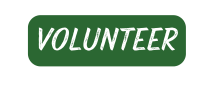 Volunteer2024big