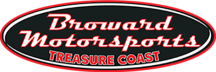 browardmotorsportstreasurecoast-logo