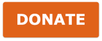 donationbuttonorange