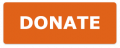 donationbuttonorange