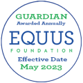 Equus Guardian