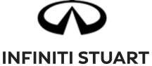 logo-infinitiStuart