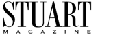 stuart mag